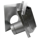 Superior 6/9" Direct Vent Horizontal Termination 6DVLHT