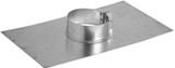 Superior 8/11" Direct Vent Wall Support 8DVLSP