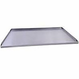 36" Drain Pan DPSS36