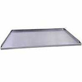 42" Drain Pan DPSS42