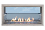 48" See-Thru Conversion Kit LVOST48