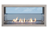 60" See-Thru Conversion Kit LVOST60