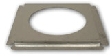 Superior 2" Clearance Firestop Spacer FS-8DM