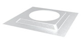 Superior Firestop Spacer 6SPFS