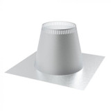 Superior Flat Flashing 7SPFF