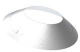 Superior Storm Collar 7SPSC