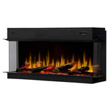 Dimplex Ignite Ultra 50in Linear Electric Fireplace ULT50