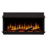 Dimplex Ignite Ultra 50in Linear Electric Fireplace ULT50