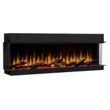 Dimplex Ignite Ultra Linear Electric Fireplace 74in ULT74