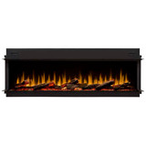 Dimplex Ignite Ultra Linear Electric Fireplace 74in ULT74