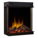 Dimplex Ignite Aspire Electric Firebox 42in ASP42