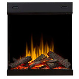 Dimplex Ignite Aspire Electric Firebox 48in ASP48