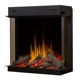 Dimplex Ignite Aspire Electric Firebox 48in ASP48