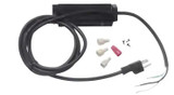 Dimplex Ignite Plug Kit XLFXDPLUG