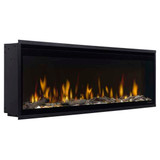 Dimplex Ignite Evolve Linear Electric Fireplace EVO50