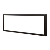 Dimplex Ignite XLF 60 in Trim Accessory Kit XLFTRIM50