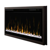 Dimplex Ignite XLF 60 in Trim Accessory Kit XLFTRIM50