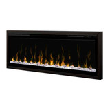 Dimplex Ignite XLF 60 in Trim Accessory Kit XLFTRIM50