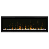 Dimplex Ignite XLF 60 in Trim Accessory Kit XLFTRIM50
