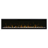 Dimplex Ignite XLF 74 in Trim Accessory Kit XLFTRIM74 $257.99
