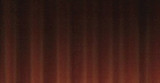 Bronze Ridgeback Liner DVP72LPZ