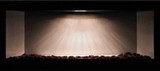 Empire Hearth 120 V Lighting Kit LK10