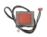 Empire Hearth 120 V Lighting Kit LK10