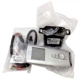 Empire Hearth Variable Flame Remote Control Kit for Propane RVKP