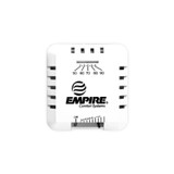 Reed Switch Wall Thermostat TMV