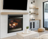 Empire Hearth 36" Breckenridge Premium Vent-Free Firebox (Firebox Only) VFP36FB