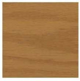 Empire Hearth Oak Corner Cabinet with Base (Fits 36" Fireplace) EMBC3SO