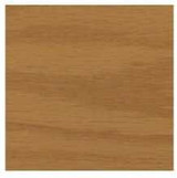 Empire Hearth 36" Oak Peninsula Mantel Base EMPBO