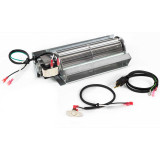 Empire Hearth Variable Speed Thermostatic Blower FBB14