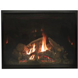 Empire Hearth Innsbrook Small Direct Vent Insert DVC20IN