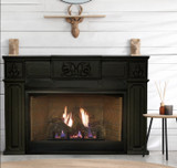 Empire Hearth Innsbrook Medium Direct Vent Insert DVC26IN
