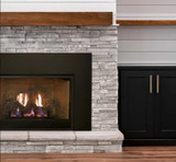 Empire Hearth Innsbrook Medium Direct Vent Insert DVC26IN