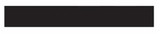 Empire Comfort Systems Small Insert Bronze Surround Base Cover (for DS2063DBZ) C206BZ