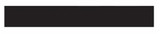 Empire Comfort Systems Medium Insert Black Surround Base Cover (for DS2666BL, DS2696BL) C266BL