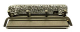 Empire Hearth Elite Small Vented Gas Burners (18")