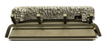 Empire Hearth Elite Medium and Large Vented Gas Burners (21/24"-30")