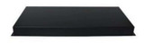Empire Comfort Systems 2" Riser for 18" Burner Assembly LR18