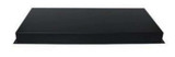 Empire Comfort Systems 2" Riser for 30" Burner Assembly LR30