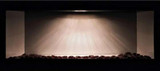 Empire Hearth 120 V Lighting Kit LK2