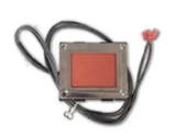 Empire Hearth 120 V Lighting Kit LK2