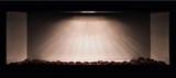 Empire Comfort Systems 120 V Lighting Kit LK5