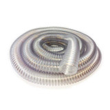 SBI 2" X 25' Anti-Static Flex Hose AC01465