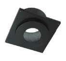 DuraVent 3" Pellet Pro Ceiling Support/Firestop 3PVPFS