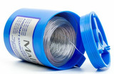 DuraVent 365’ Stainless Wire  16100