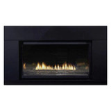 Empire Comfort Systems Small Loft Direct-Vent Insert DVL25IN