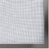 Majestic Framed mesh hang-on screen ODCOUG-36SCN